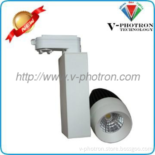 on sales for 12w LED Track Light